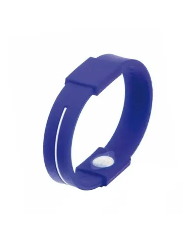 Pulsera Personalizada 83569