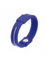 Pulsera Personalizada 83569 - Imagen 4