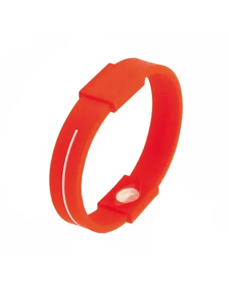 Pulsera Personalizada 83569
