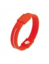 Pulsera Personalizada 83569 - Imagen 5