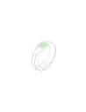 Pulsera Personalizada 83569 - Imagen 6