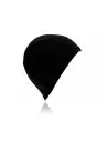 Gorro Piscina Personalizada 83572 - Imagen 4 Gorro Piscina Personalizada 83572 - Imagen 4