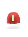 Gorro Piscina Personalizada 83572 - Imagen 6 Gorro Piscina Personalizada 83572 - Imagen 6