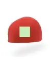 Gorro Piscina Personalizada 83572 - Imagen 7 Gorro Piscina Personalizada 83572 - Imagen 7