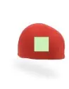 Gorro Piscina Personalizada 83572 - Imagen 8 Gorro Piscina Personalizada 83572 - Imagen 8
