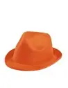 Sombrero Personalizado 83575 - Imagen 1 Sombrero Personalizado 83575 - Imagen 1