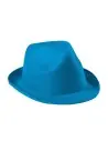 Sombrero Personalizado 83575 - Imagen 4 Sombrero Personalizado 83575 - Imagen 4
