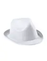 Sombrero Personalizado 83575 - Imagen 5 Sombrero Personalizado 83575 - Imagen 5