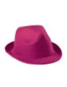 Sombrero Personalizado 83575 - Imagen 6 Sombrero Personalizado 83575 - Imagen 6