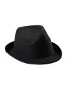 Sombrero Personalizado 83575 - Imagen 8 Sombrero Personalizado 83575 - Imagen 8