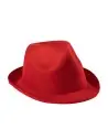 Sombrero Personalizado 83575 - Imagen 9 Sombrero Personalizado 83575 - Imagen 9