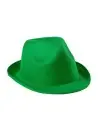 Sombrero Personalizado 83575 - Imagen 10 Sombrero Personalizado 83575 - Imagen 10