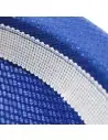 Sombrero Personalizado 83575 - Imagen 11 Sombrero Personalizado 83575 - Imagen 11