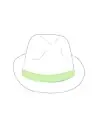 Sombrero Personalizado 83575 - Imagen 13 Sombrero Personalizado 83575 - Imagen 13