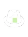 Sombrero Personalizado 83575 - Imagen 14 Sombrero Personalizado 83575 - Imagen 14