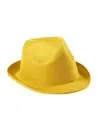 Sombrero Personalizado 83575 - Imagen 23 Sombrero Personalizado 83575 - Imagen 23