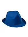 Sombrero Personalizado 83575 - Imagen 15 Sombrero Personalizado 83575 - Imagen 15