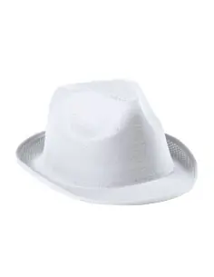 BLA