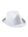 Sombrero Personalizado 83575 - Imagen 17 Sombrero Personalizado 83575 - Imagen 17