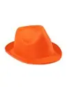 Sombrero Personalizado 83575 - Imagen 19 Sombrero Personalizado 83575 - Imagen 19