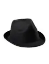 Sombrero Personalizado 83575 - Imagen 20 Sombrero Personalizado 83575 - Imagen 20