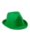 Sombrero Personalizado 83575 - Imagen 22 Sombrero Personalizado 83575 - Imagen 22