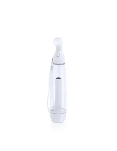 Vaporizador Personalizado 83593 Vaporizador Personalizado 83593