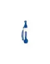 Vaporizador Personalizado 83593 - Imagen 2 Vaporizador Personalizado 83593 - Imagen 2
