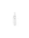 Vaporizador Personalizado 83593 - Imagen 3 Vaporizador Personalizado 83593 - Imagen 3