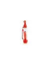 Vaporizador Personalizado 83593 - Imagen 4 Vaporizador Personalizado 83593 - Imagen 4