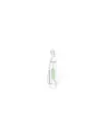 Vaporizador Personalizado 83593 - Imagen 6 Vaporizador Personalizado 83593 - Imagen 6