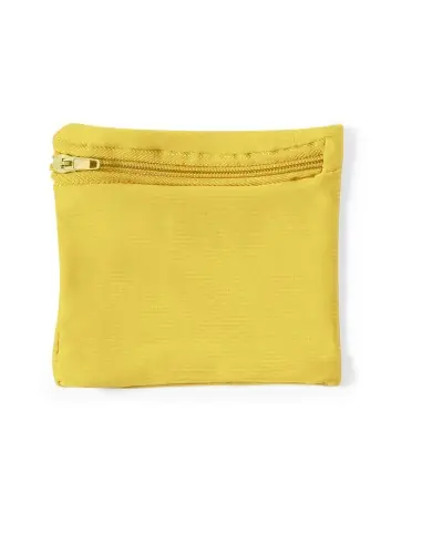 Muñequera Personalizada 83618