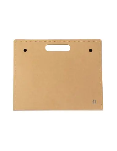 Carpeta Personalizada 83640
