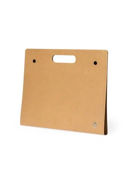Carpeta Personalizada 83640