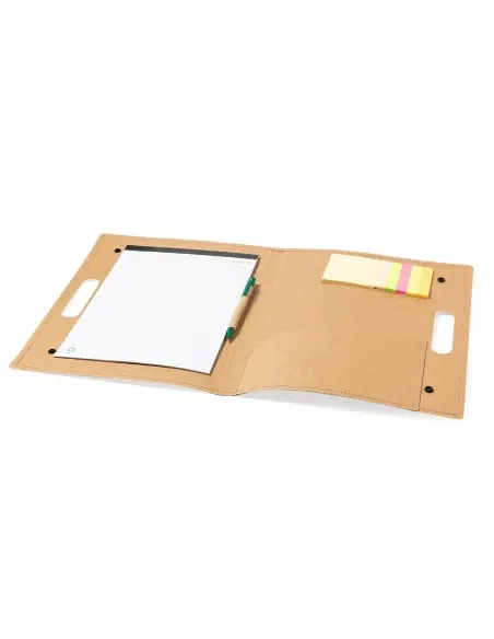 Carpeta Personalizada 83640
