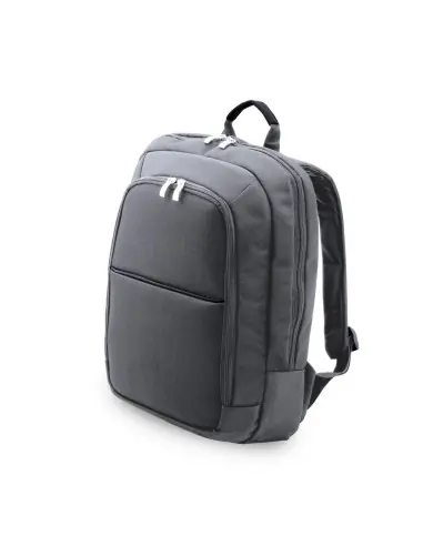 Mochila Personalizada 83668 Mochila Personalizada 83668