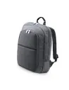 Mochila Personalizada 83668 - Imagen 1 Mochila Personalizada 83668 - Imagen 1