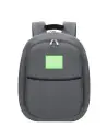 Mochila Personalizada 83668 - Imagen 4 Mochila Personalizada 83668 - Imagen 4