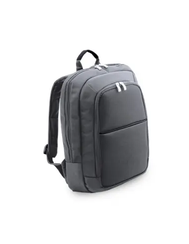 Mochila Personalizada 83668