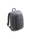Mochila Personalizada 83668 - Imagen 6 Mochila Personalizada 83668 - Imagen 6