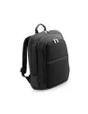 Mochila Personalizada 83668 - Imagen 5 Mochila Personalizada 83668 - Imagen 5