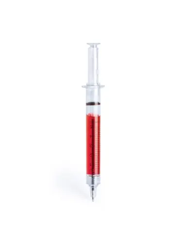 Bolígrafo Personalizado 83708 Bolígrafo Personalizado 83708
