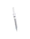 Bolígrafo Personalizado 83708 - Imagen 3 Bolígrafo Personalizado 83708 - Imagen 3