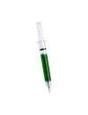 Bolígrafo Personalizado 83708 - Imagen 5 Bolígrafo Personalizado 83708 - Imagen 5