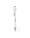 Bolígrafo Linterna Personalizada 83714 - Imagen 1 Bolígrafo Linterna Personalizada 83714 - Imagen 1