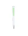 Bolígrafo Linterna Personalizada 83714 - Imagen 4 Bolígrafo Linterna Personalizada 83714 - Imagen 4