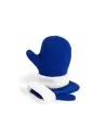 Manopla Personalizada 83720 - Imagen 3