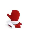 Manopla Personalizada 83720 - Imagen 4
