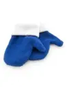 Manopla Personalizada 83720 - Imagen 5