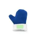 Manopla Personalizada 83720 - Imagen 6